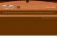 twinbridgecabinets.com