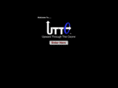 upwardthroughtheozone.com