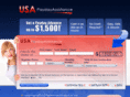 usa-payday-assistance.net