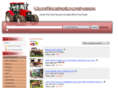 usedtractorsearch.com