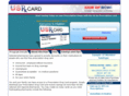 usrxcard.com