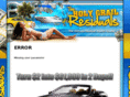 valerielang.com
