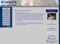 valparaisosunrisekiwanis.org