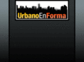 verdandimedia.com