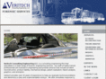veritecheng.com