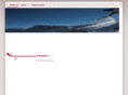 vertical-service.com