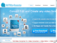 vidconverter.info