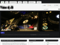 videodjjb.com