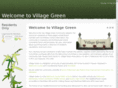 villagegreenassociation.com