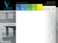 visualinformationsystems.com
