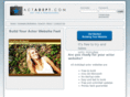 vouchable.com