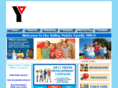 vpfymca.org