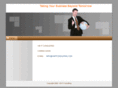 vwitconsulting.com