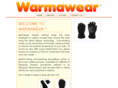 warmawear.com