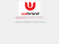 webrandsrl.com