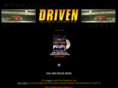 what-drives-you.com