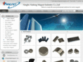 windpowermotormagnet.com