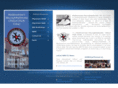 wmctg.org