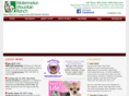 wmranch.org