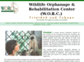 worctrinidad.org