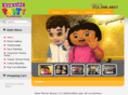 wowkidsparty.com