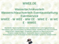 wwee.de