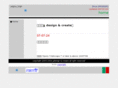 x-dac.com