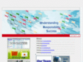 xing-group.com