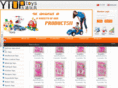 ytoptoys.com