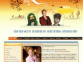 zohreana.com