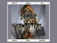 zombiecomputers.net