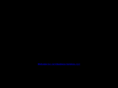 1giftedmind.com