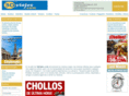 30viajes.com