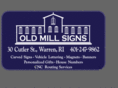 401signs.com
