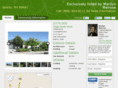 405bridlepath.com