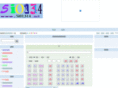 5i01314.net