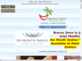 6monthbracespalmbeach.com