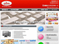 abs-cc.co.jp