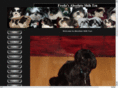 absoluteshihtzu.com