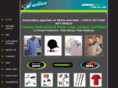 acadianwear.com