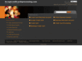 acceptcreditcardsprocessing.com
