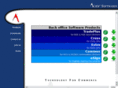 acersoftwares.com