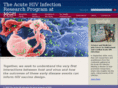 acutehiv.org