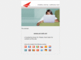 aerovit.net