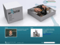 aertech-lab.it