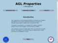 aglproperties.co.uk