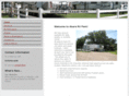 akers-rv-park.com