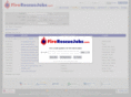 alaskafirefighterjobs.com