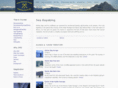 alaskakayakguides.com
