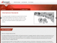 albogaridiamonds.com